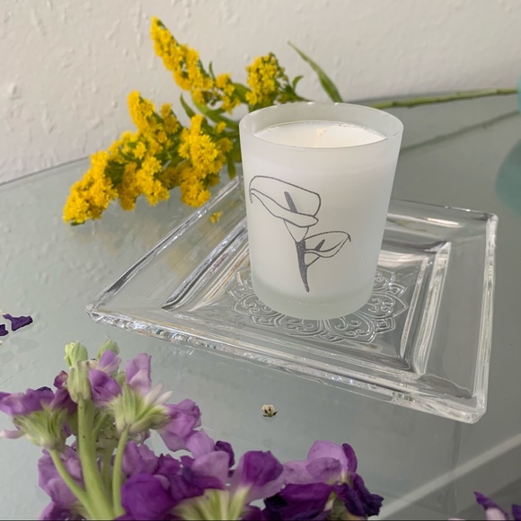 NFS - Picture 2 of 6